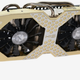 Illustration for article titled emWatch Dogs/em Benchmarked: How Does Your PC Stack Up?